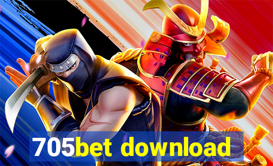 705bet download